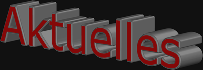 Aktuelles