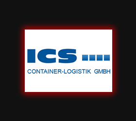 ICS Container-Logistik GmbH