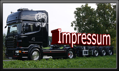 Impressum