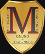 Mittermaier Transporte
