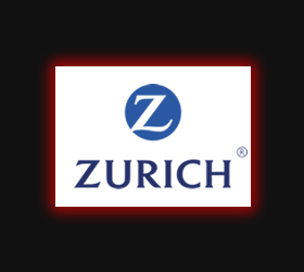 Zurich Versicherung AG